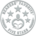 5-Star Reader's Favorite Rating