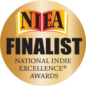 finalist badge for 2017 NIEA